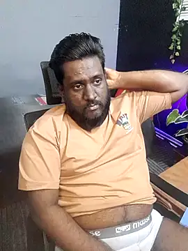 Snapshot of Rayansmith_ chatting on November 2025 01:11:01 AM Rayansmith online show from November 2025 01:11:01 AM