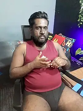 Snapshot of Rayansmith_ chatting on November 2025 01:17:02 PM Rayansmith online show from November 2025 01:17:02 PM