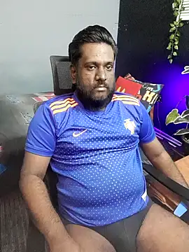 Snapshot of Rayansmith_ chatting on November 2025 10:04:01 PM Rayansmith online show from November 2025 10:04:01 PM