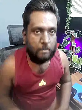 Snapshot of Rayansmith_ chatting on November 2025 11:32:02 AM Rayansmith online show from November 2025 11:32:02 AM