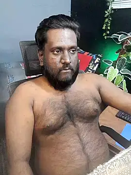 Snapshot of Rayansmith_ chatting on November 2025 11:42:02 AM Rayansmith online show from November 2025 11:42:02 AM