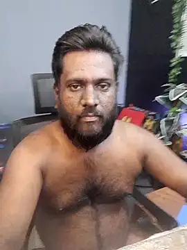 Snapshot of Rayansmith_ chatting on November 2025 08:19:01 PM Rayansmith online show from November 2025 08:19:01 PM