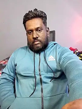 Rayansmith  online show from January 2026 11:30:02 PM