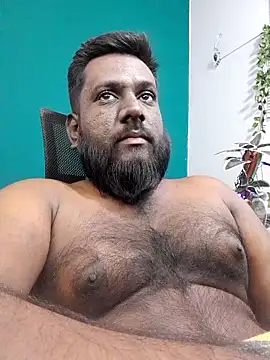 Rayansmith  online show from February 2026 10:19:02 PM