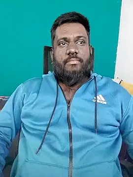 Rayansmith  online show from March 2026 10:49:02 PM