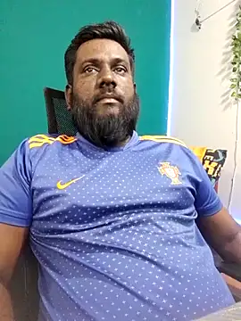 Rayansmith  online show from March 2026 02:23:02 PM