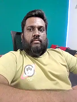 Rayansmith  online show from March 2026 11:53:01 PM