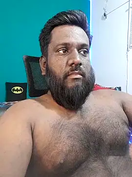 Rayansmith  online show from March 2026 12:32:01 PM