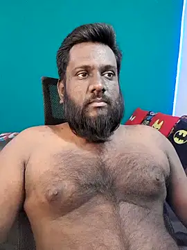 Rayansmith  online show from March 2026 11:43:02 AM