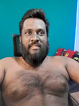 Rayansmith  online show from March 2026 11:32:01 AM