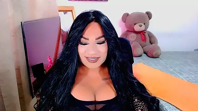 9InchsPunisherXXX online show from December 2024 07:48:02 PM