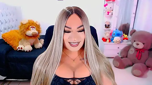 9InchsPunisherXXX online show from December 2024 06:54:02 PM