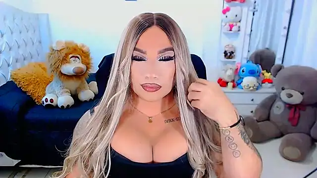 9InchsPunisherXXX online show from December 2024 12:04:01 AM