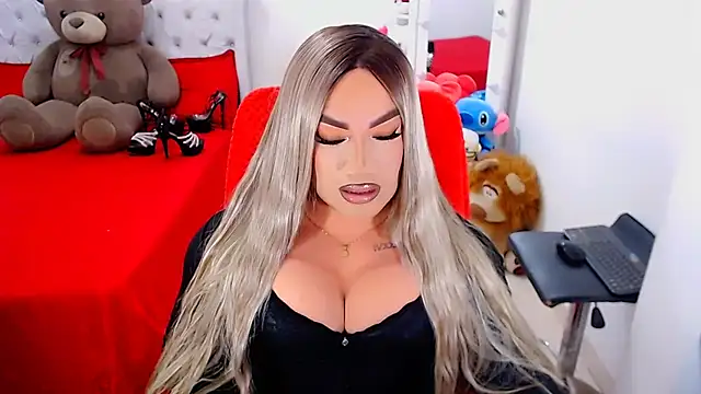 9InchsPunisherXXX online show from October 2025 12:18:02 AM