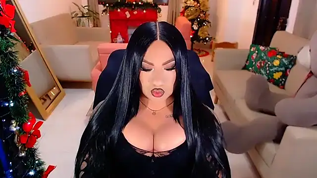 9InchsPunisherXXX online show from December 2025 05:24:02 AM