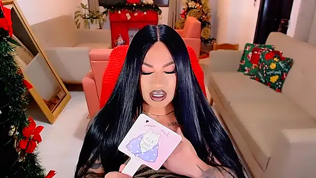 9InchsPunisherXXX online show from January 2026 08:49:01 AM