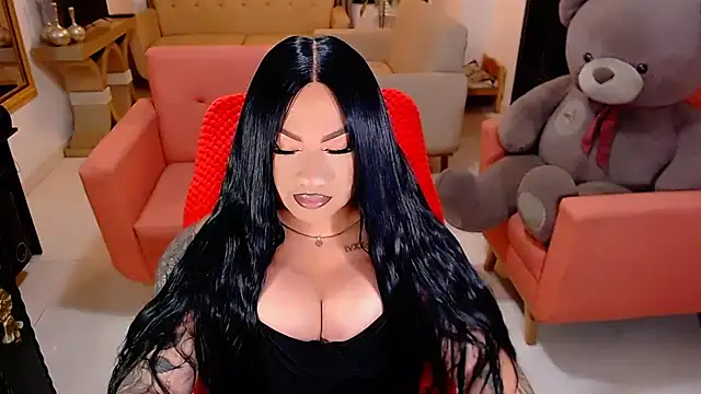 9InchsPunisherXXX online show from February 2026 04:52:01 AM