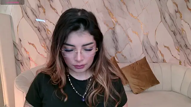 LisaMonroe  online show from December 2025 11:59:01 AM