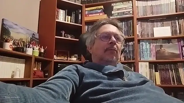 Mandra is a whore online show from October 2025 09:36:01 PM