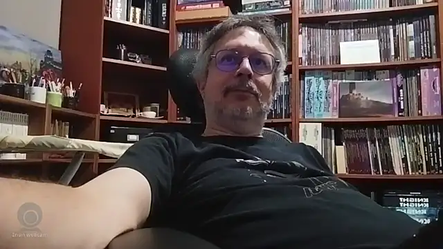 Mandra is a whore online show from October 2025 06:19:02 PM