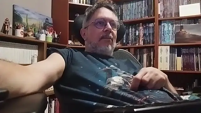 Mandra is a whore online show from December 2025 10:52:01 PM