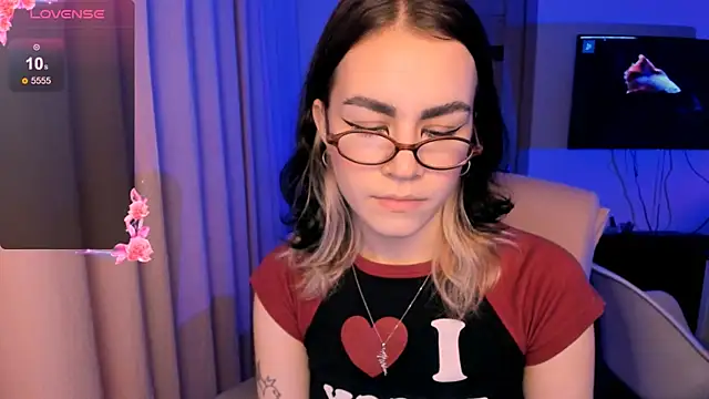  selectrra online show from December 2024 04:26:01 PM