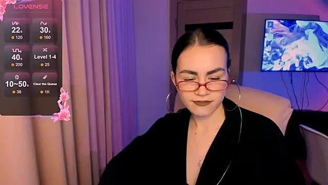  selectrra online show from December 2024 07:32:02 PM