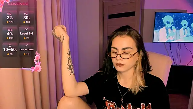  selectrra online show from December 2024 06:09:02 PM