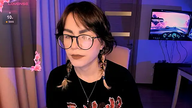  selectrra online show from December 2024 06:45:01 PM