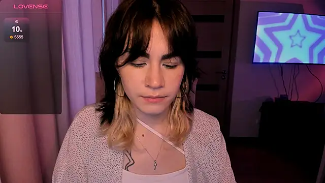  selectrra online show from January 2025 12:13:02 PM