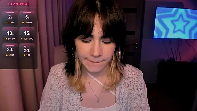  selectrra online show from January 2025 03:15:01 PM