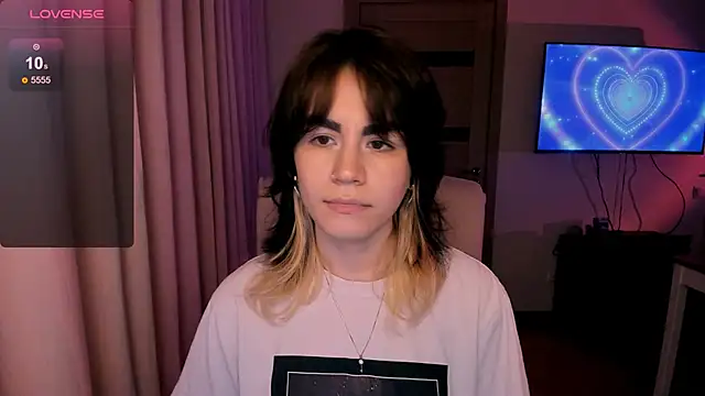  selectrra online show from January 2025 02:37:01 PM