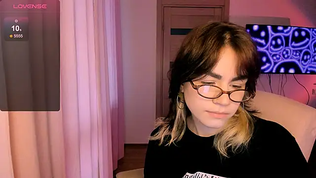  selectrra online show from January 2025 11:37:02 AM