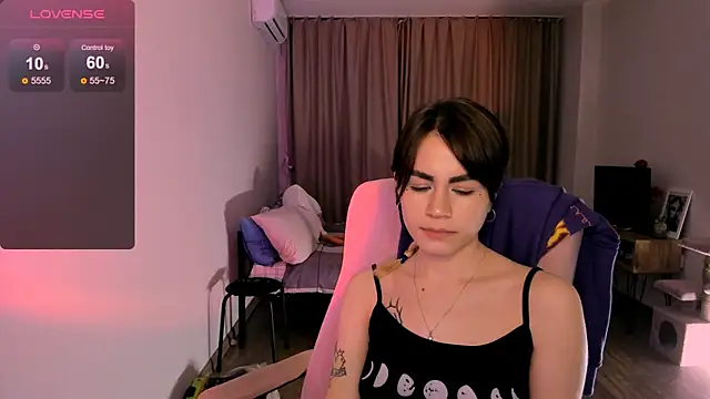  selectrra online show from February 2025 04:14:01 PM