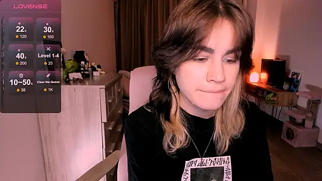  selectrra online show from February 2025 03:09:02 PM