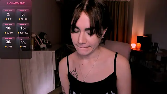  selectrra online show from March 2025 02:23:02 PM