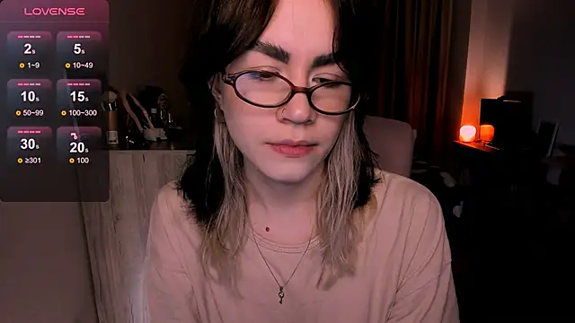  selectrra online show from March 2025 11:36:02 AM