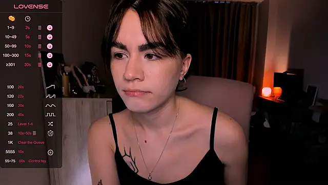  selectrra online show from March 2025 11:51:01 AM