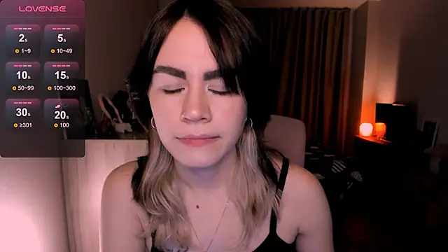  selectrra online show from March 2025 11:42:02 AM