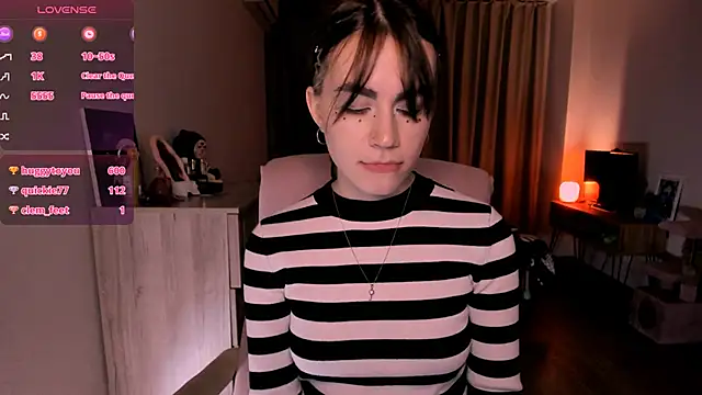  selectrra online show from March 2025 03:51:01 PM