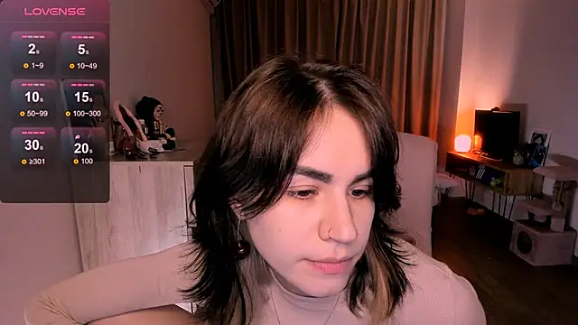  selectrra online show from March 2025 03:53:02 PM