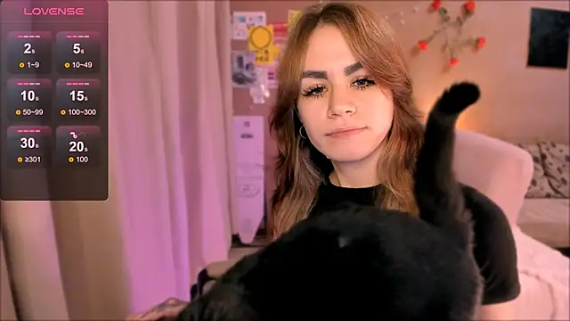  selectrra online show from December 2025 07:12:02 PM