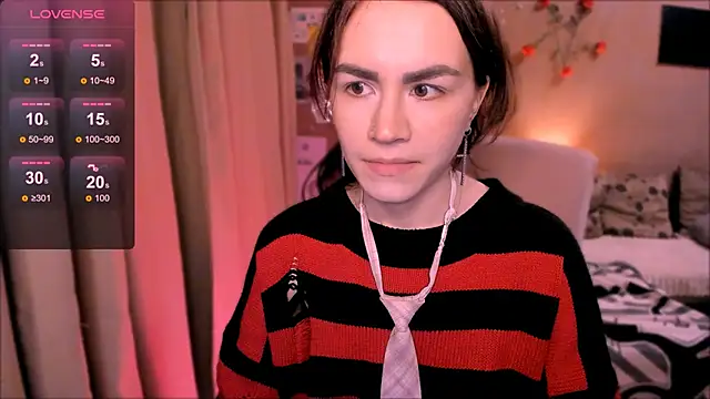  selectrra online show from February 2026 05:35:02 PM