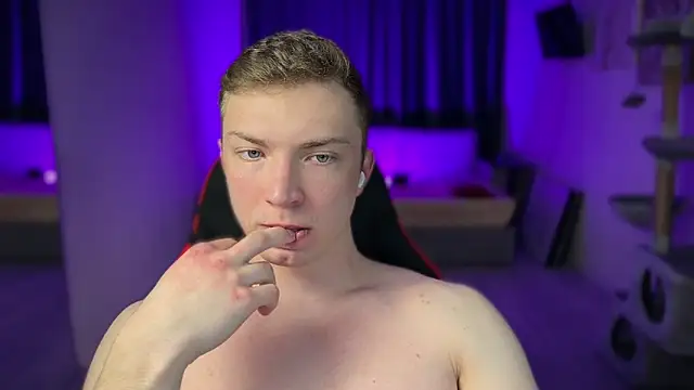 Snapshot of iron__chap chatting on February 2026 07:08:02 PM iron chap online show from February 2026 07:08:02 PM