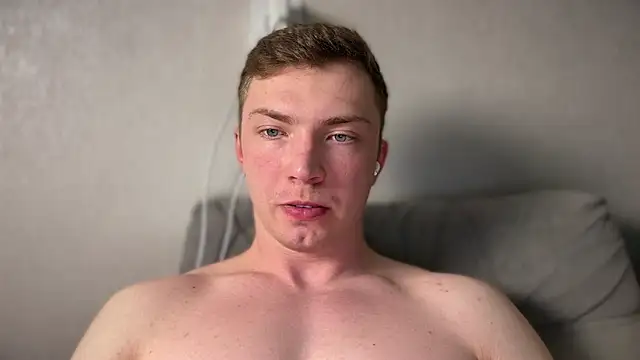 Snapshot of iron__chap chatting on February 2026 08:25:02 PM iron chap online show from February 2026 08:25:02 PM