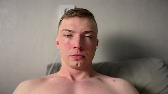 Snapshot of iron__chap chatting on February 2026 10:24:01 PM iron chap online show from February 2026 10:24:01 PM