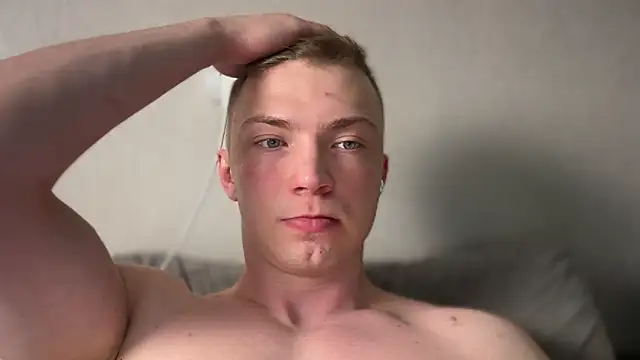 Snapshot of iron__chap chatting on February 2026 10:47:01 PM iron chap online show from February 2026 10:47:01 PM