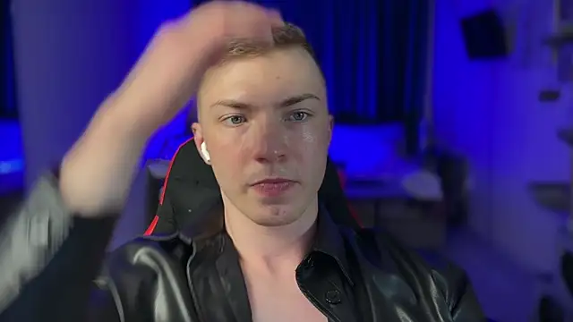 Snapshot of iron__chap chatting on February 2026 07:19:02 PM iron chap online show from February 2026 07:19:02 PM