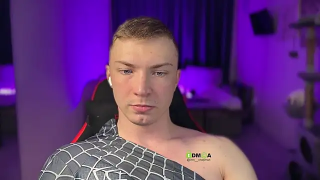 Snapshot of iron__chap chatting on February 2026 07:42:02 PM iron chap online show from February 2026 07:42:02 PM