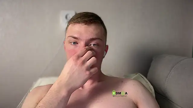 Snapshot of iron__chap chatting on February 2026 11:01:02 PM iron chap online show from February 2026 11:01:02 PM